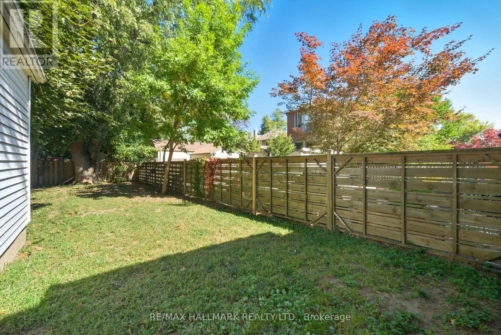386 BELSIZE DRIVE