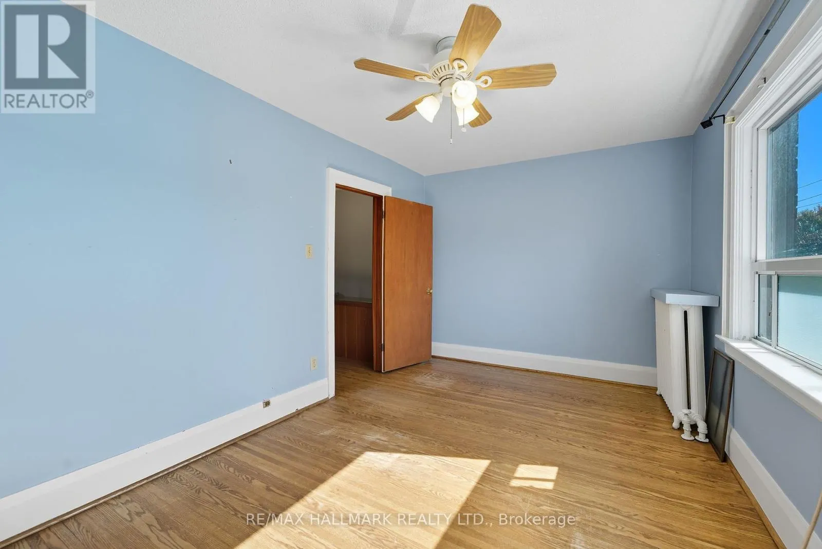 386 BELSIZE DRIVE