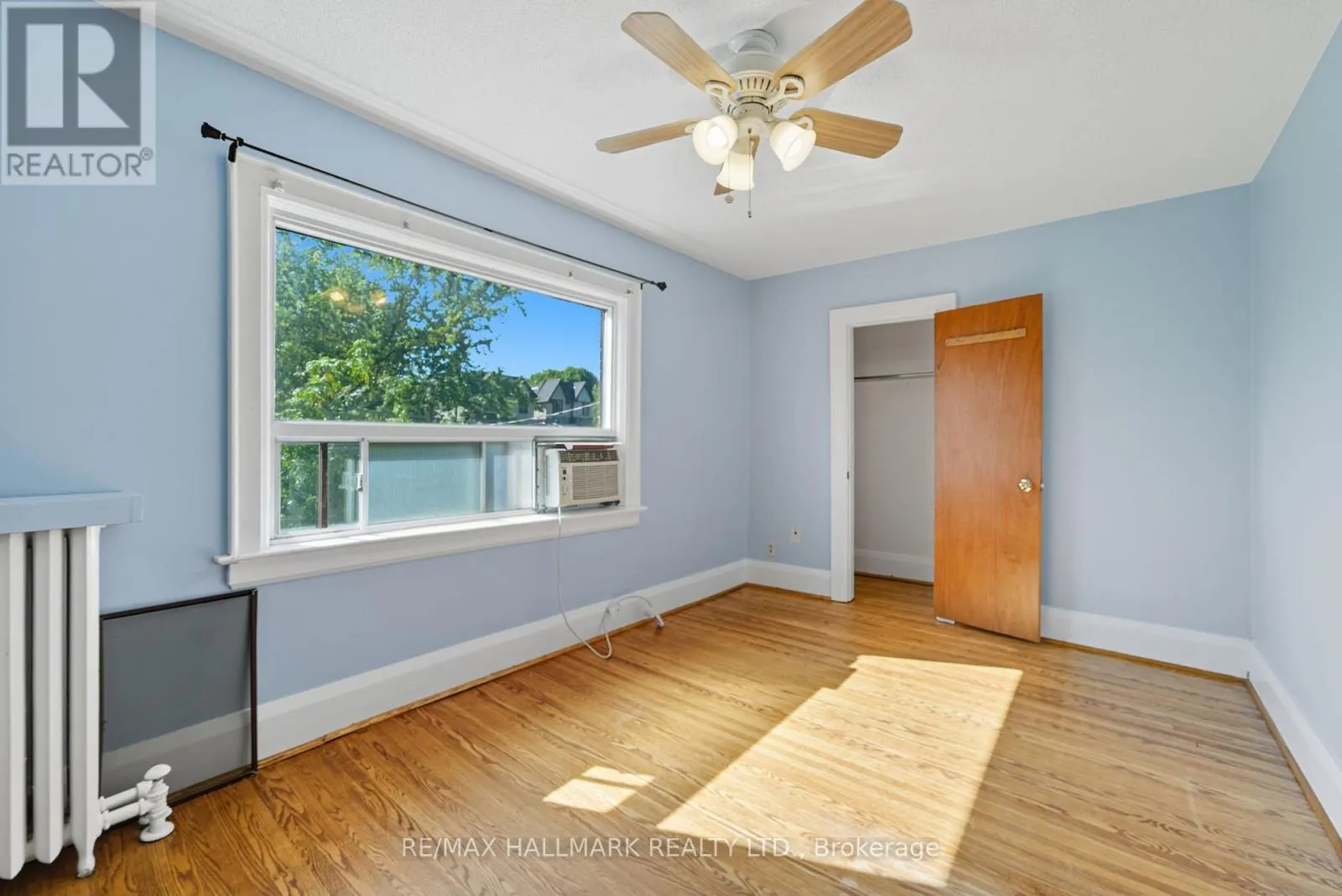 386 BELSIZE DRIVE