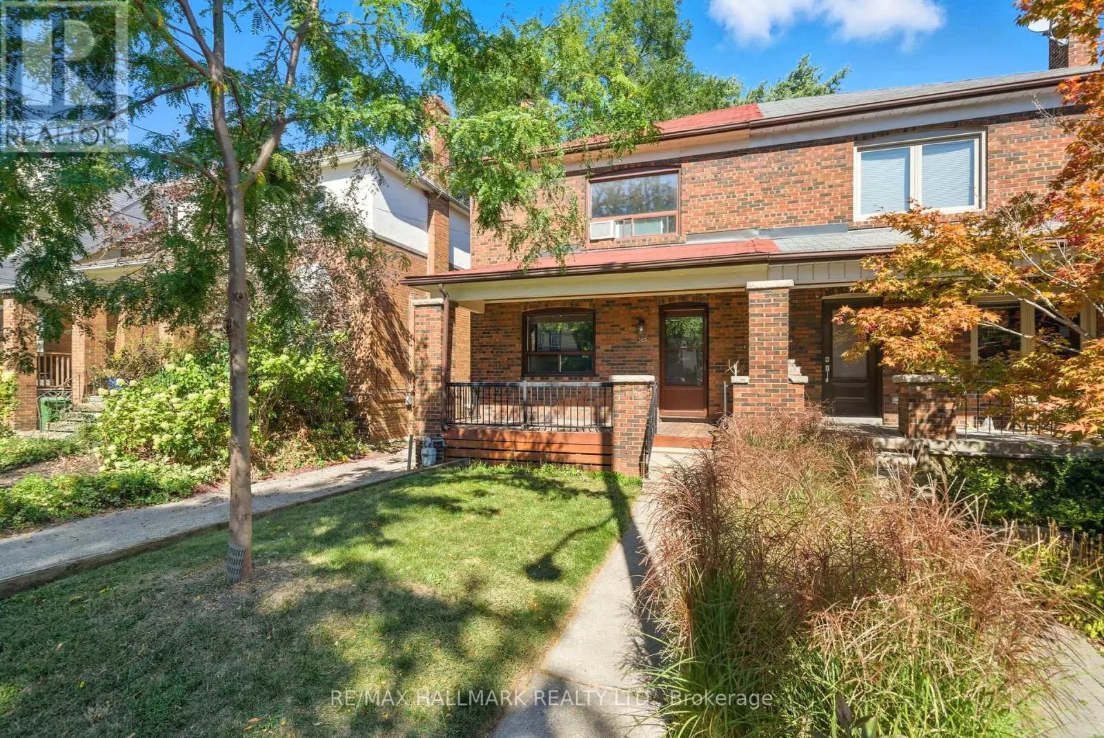 386 BELSIZE DRIVE