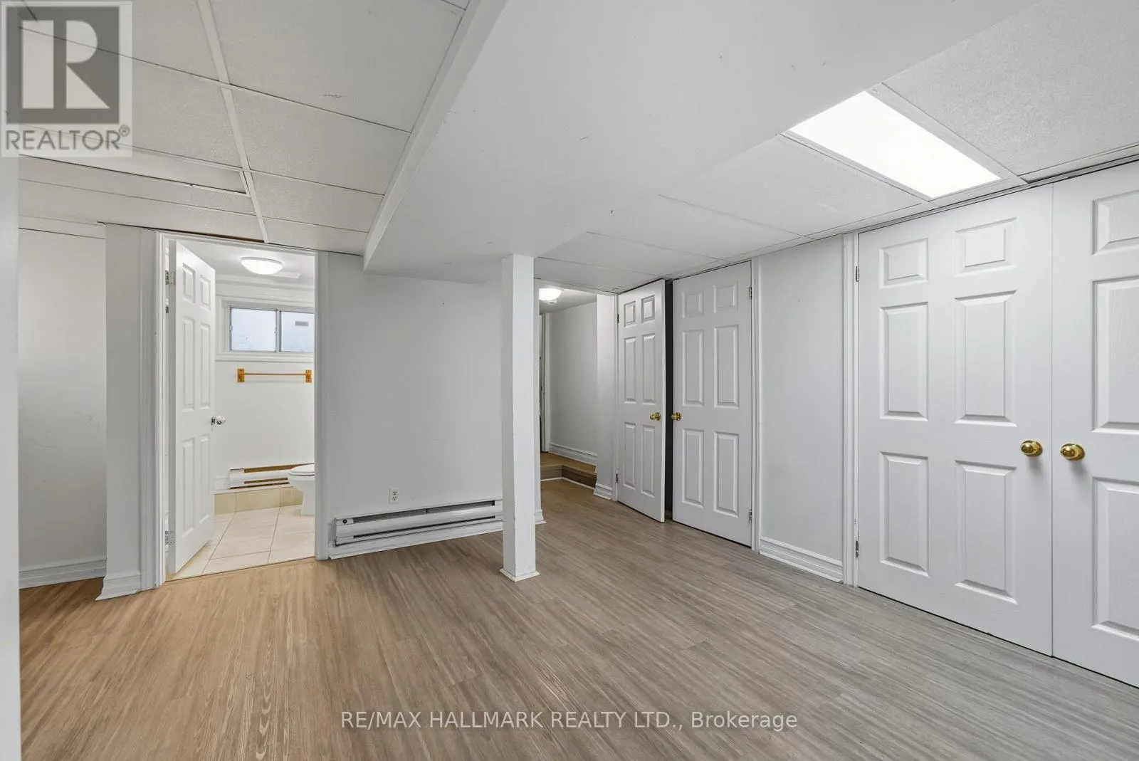 386 BELSIZE DRIVE