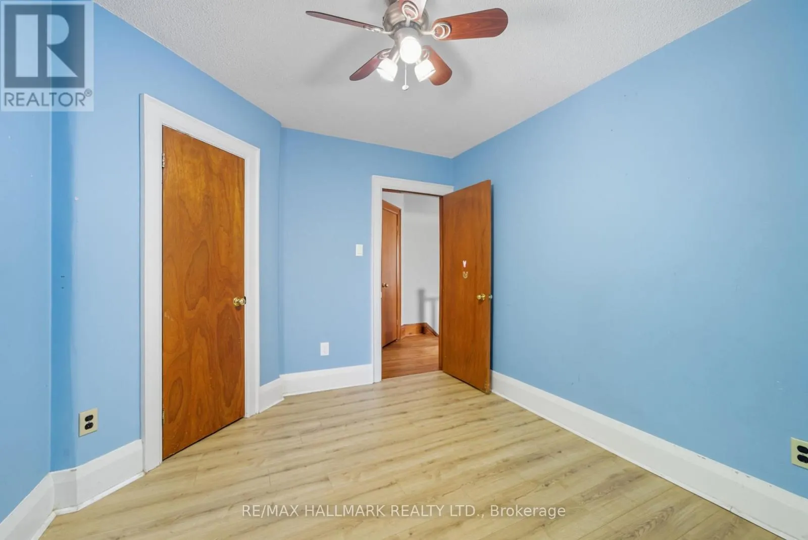 386 BELSIZE DRIVE