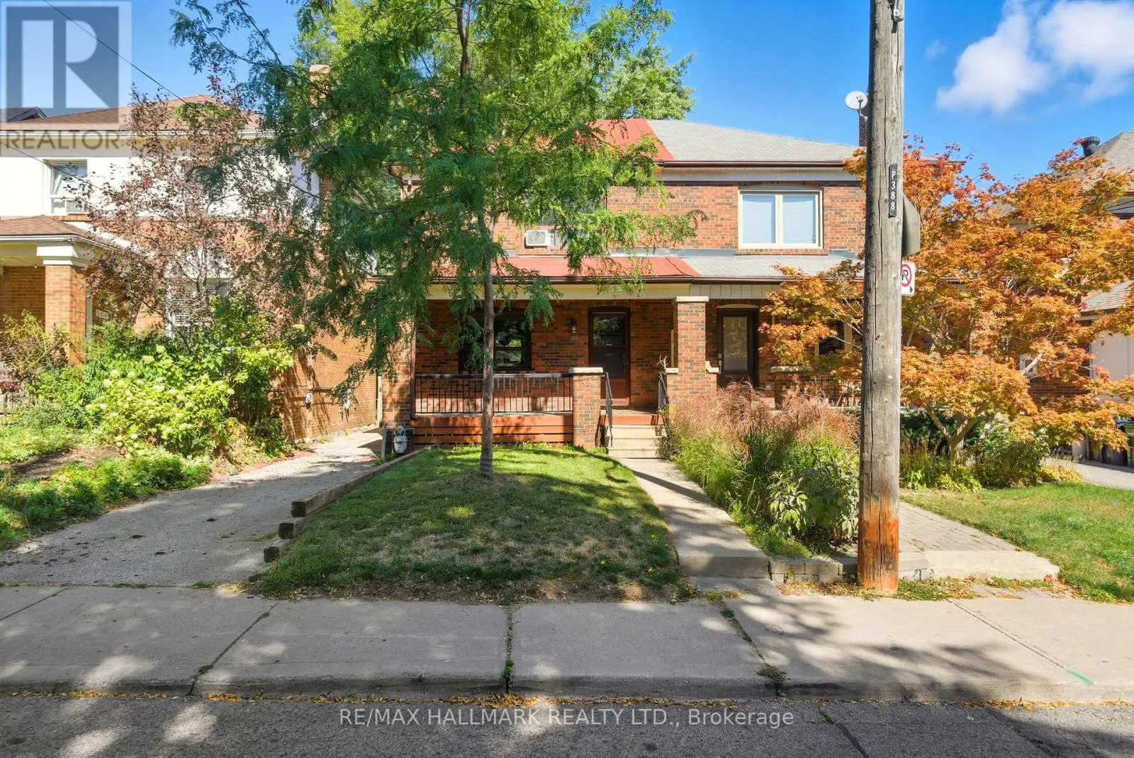 386 BELSIZE DRIVE