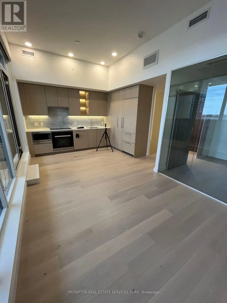 95 MCMAHON DRIVE
