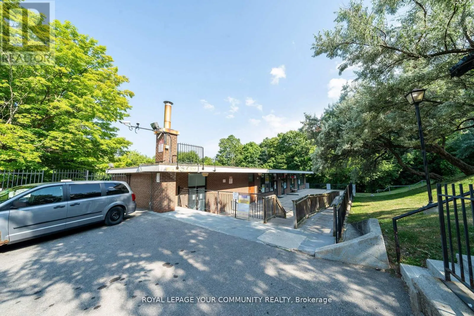 1218 - 20 EDGECLIFF GOLFWAY