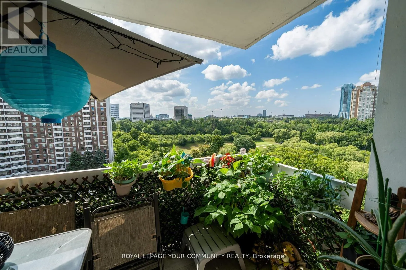 1218 - 20 EDGECLIFF GOLFWAY