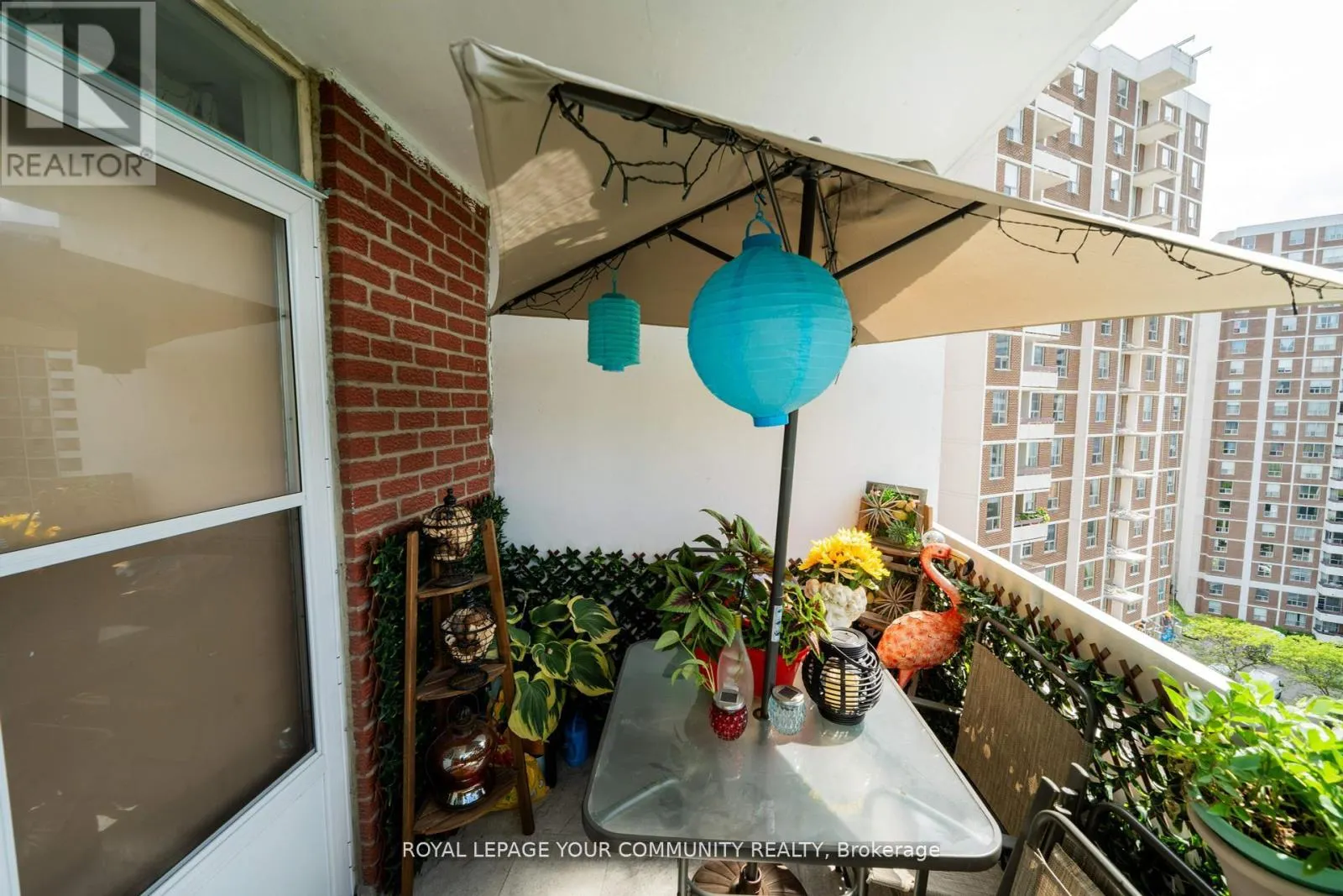 1218 - 20 EDGECLIFF GOLFWAY