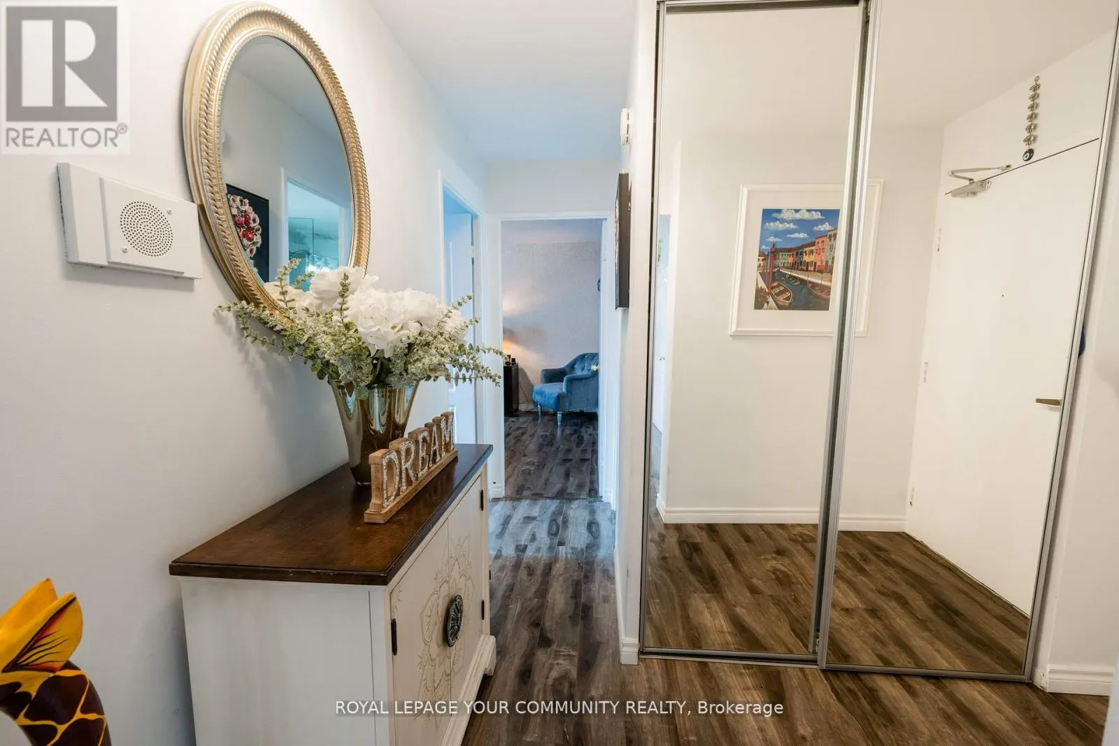 1218 - 20 EDGECLIFF GOLFWAY