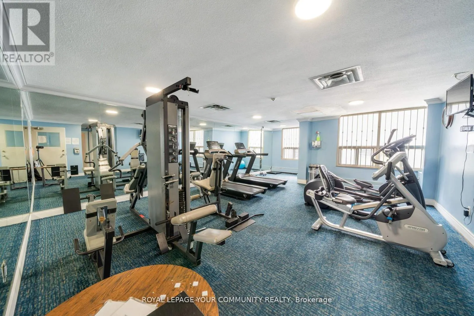 1218 - 20 EDGECLIFF GOLFWAY