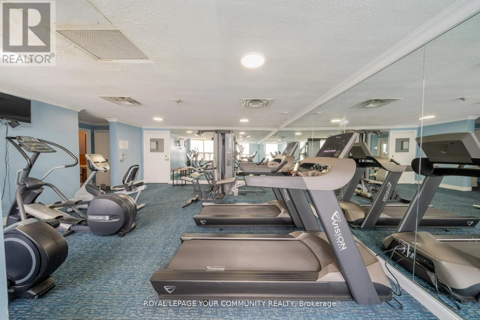 1218 - 20 EDGECLIFF GOLFWAY