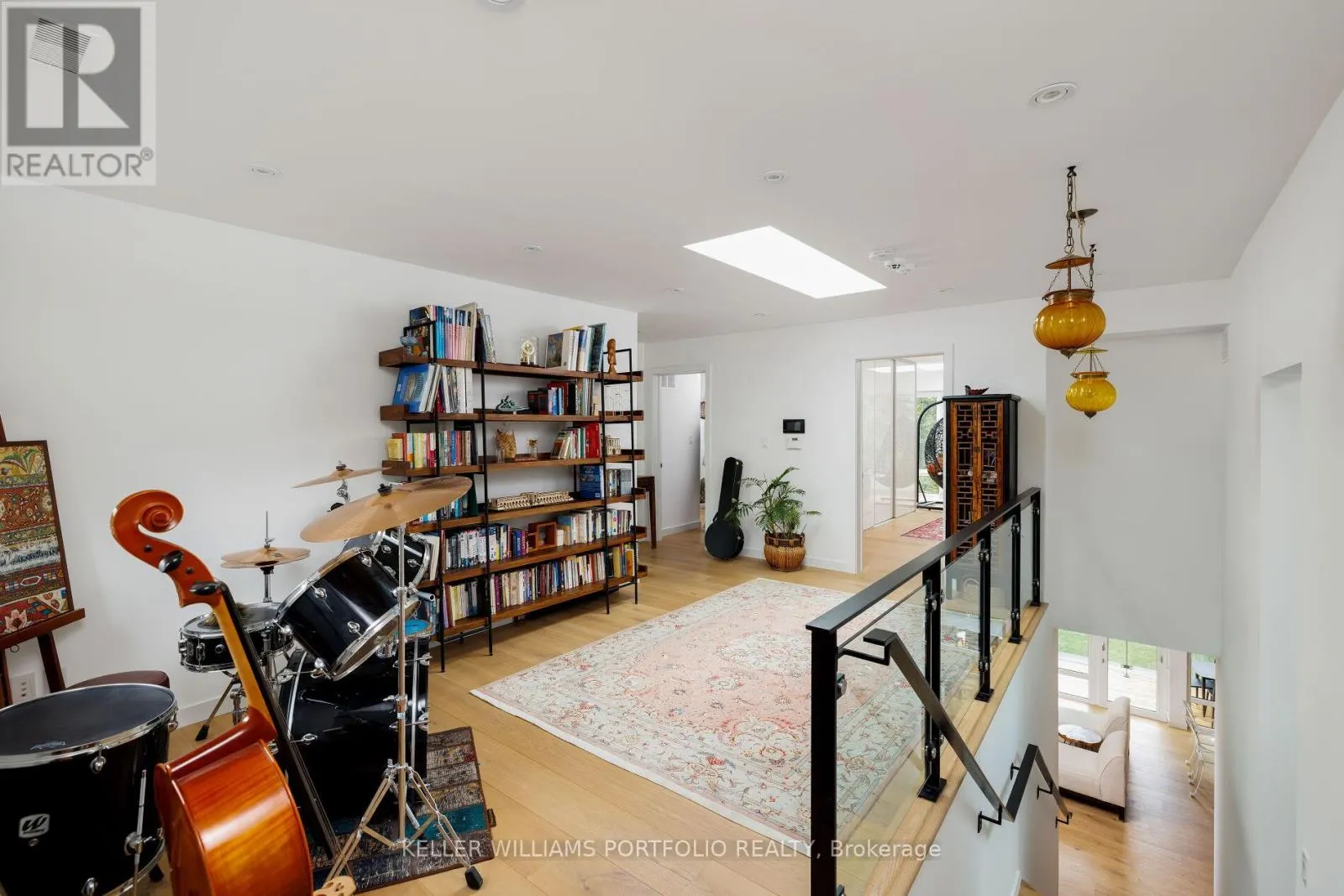 42 TALWOOD DRIVE