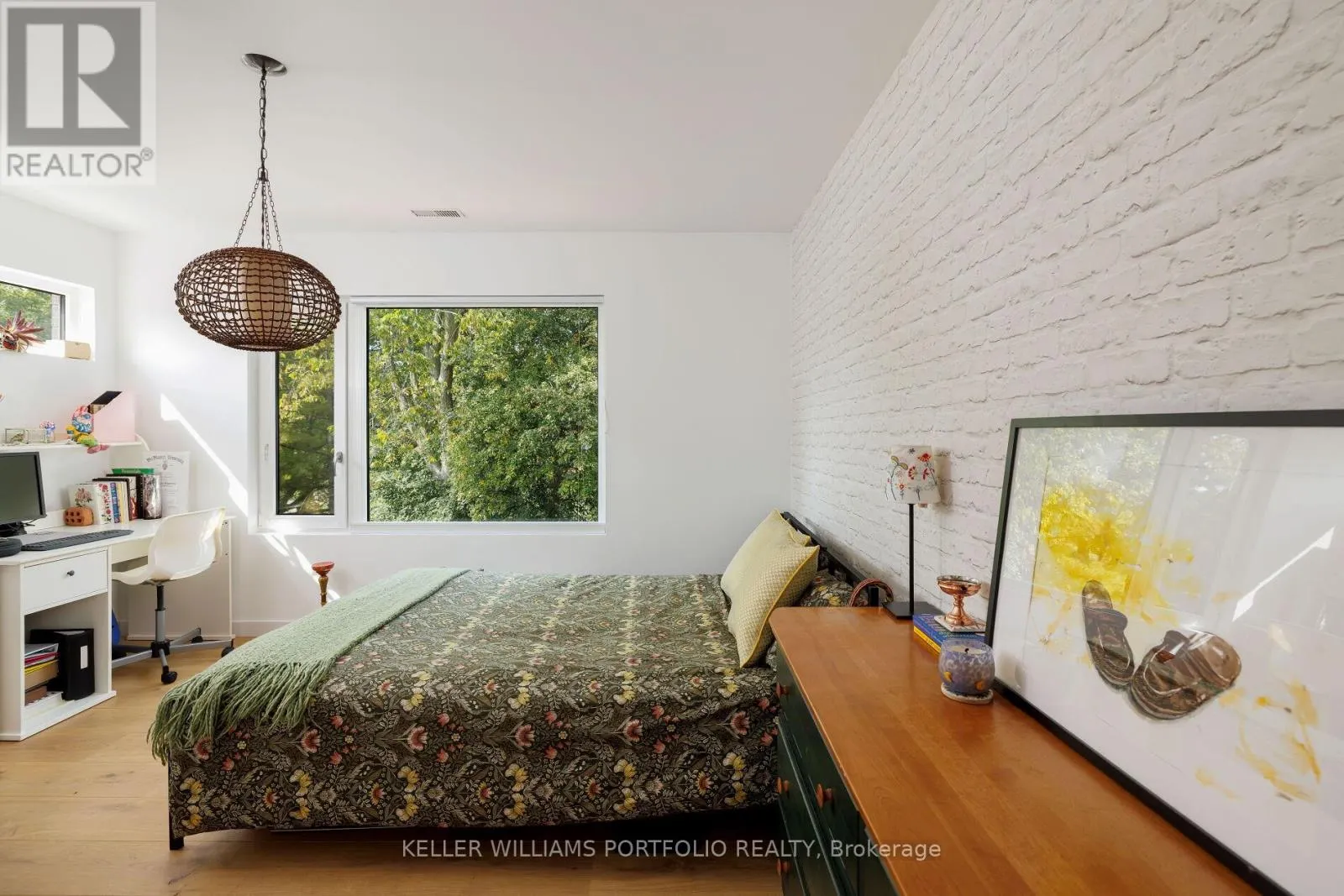 42 TALWOOD DRIVE