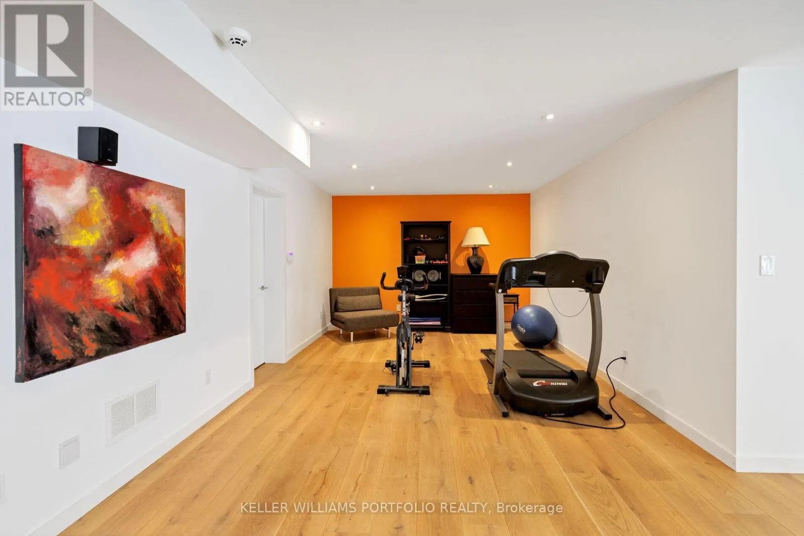 42 TALWOOD DRIVE