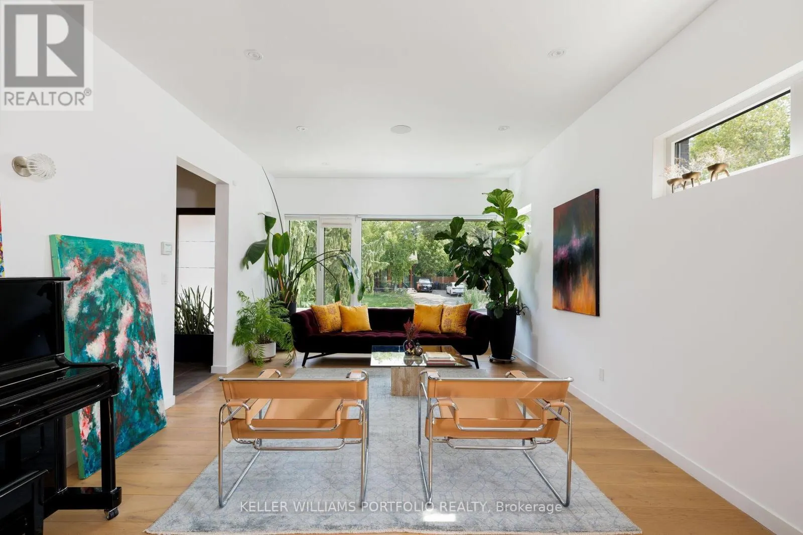 42 TALWOOD DRIVE