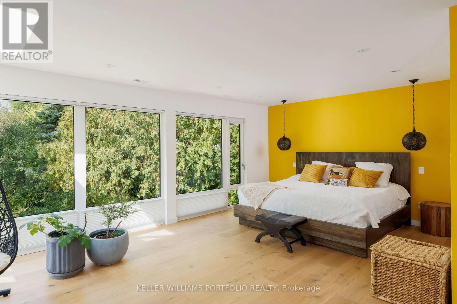 42 TALWOOD DRIVE