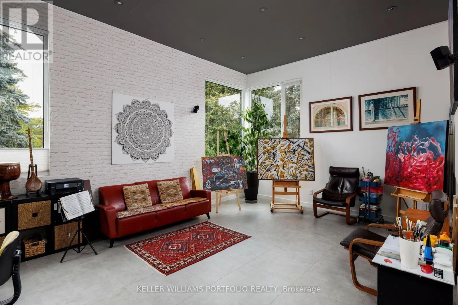 42 TALWOOD DRIVE