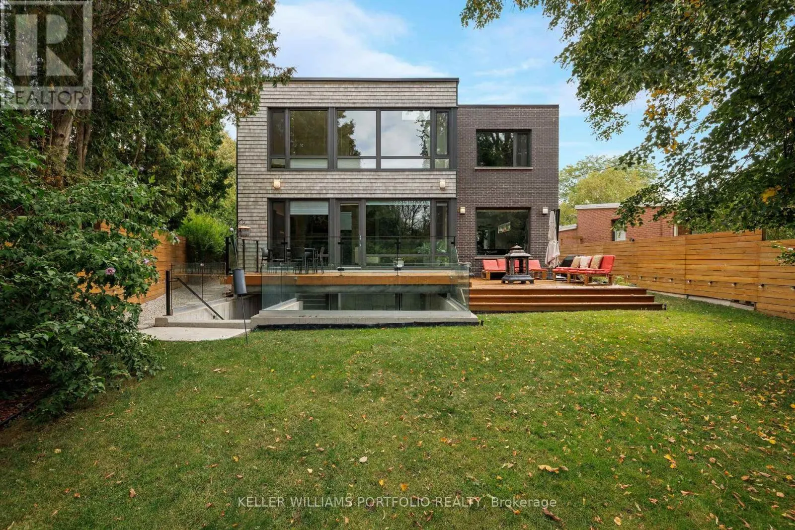 42 TALWOOD DRIVE
