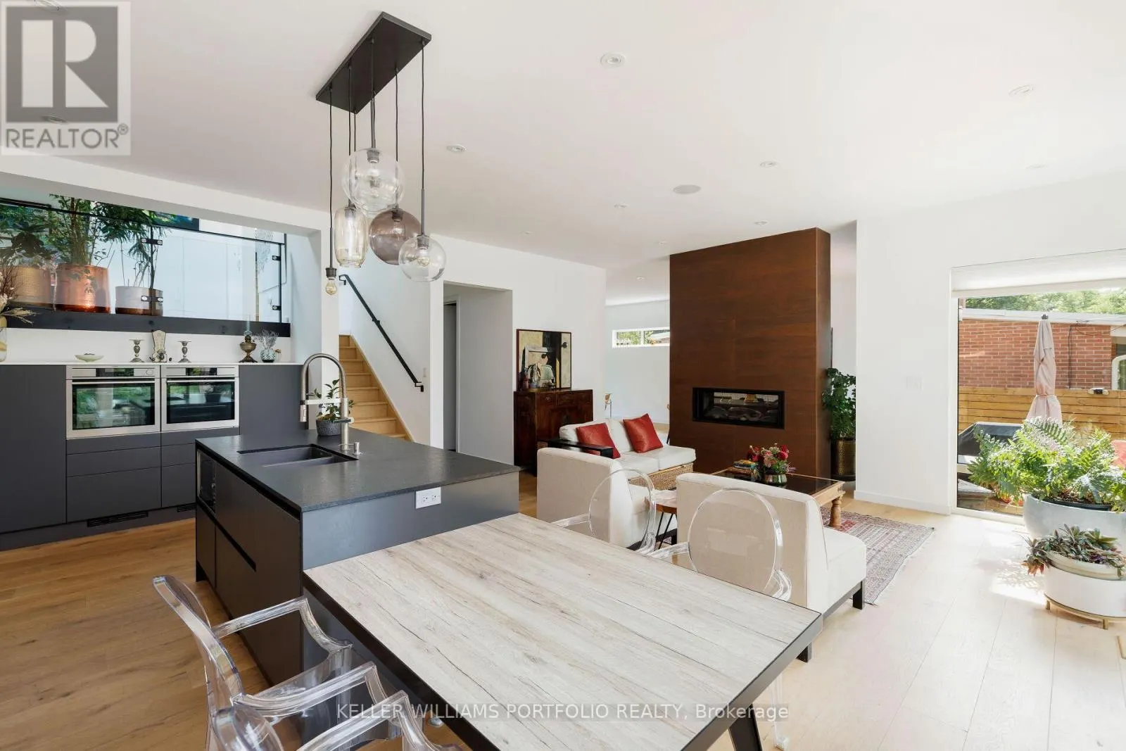 42 TALWOOD DRIVE