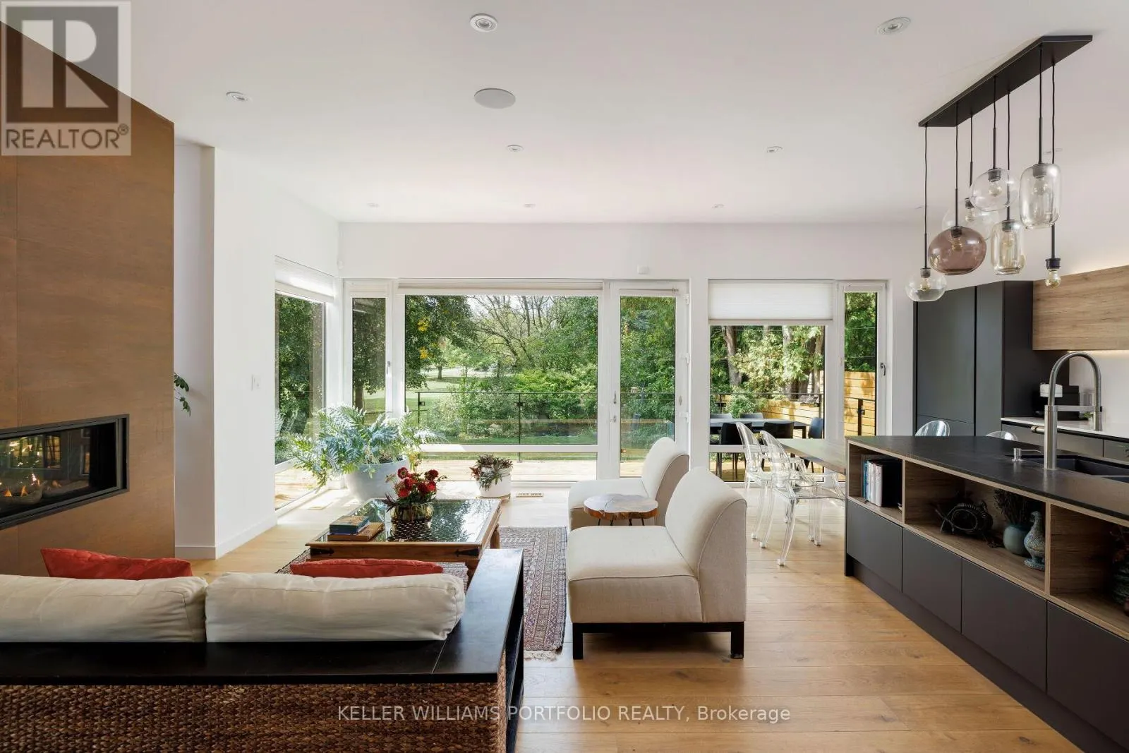 42 TALWOOD DRIVE