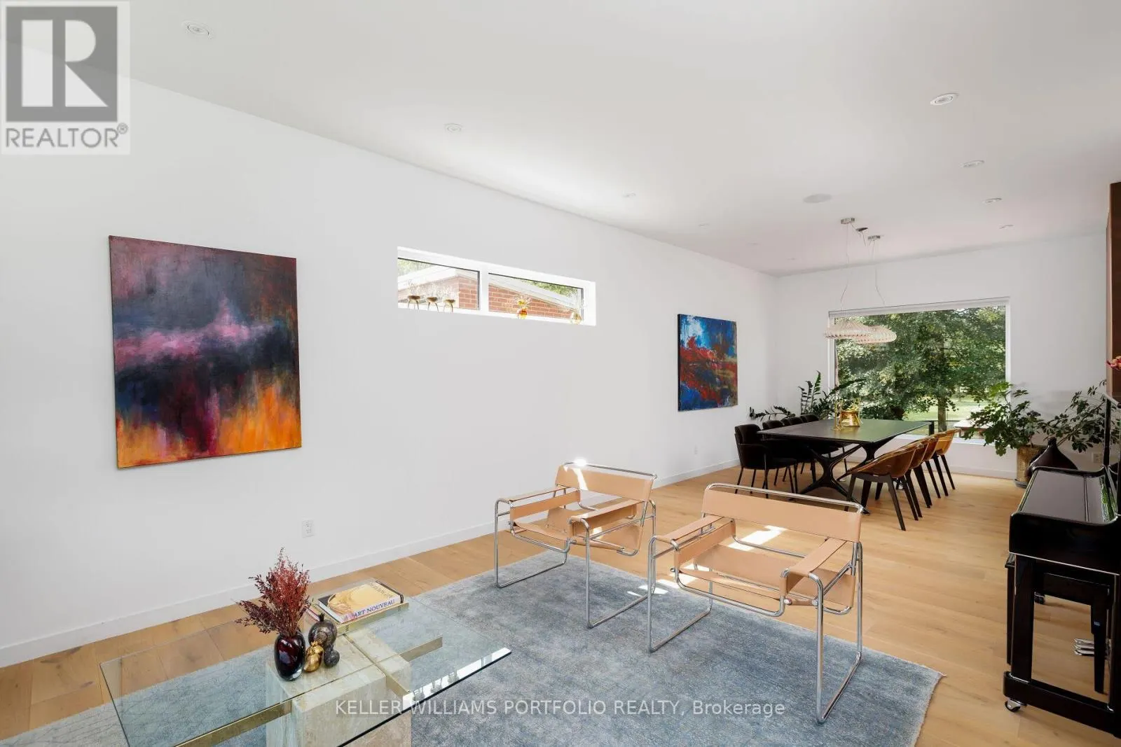 42 TALWOOD DRIVE