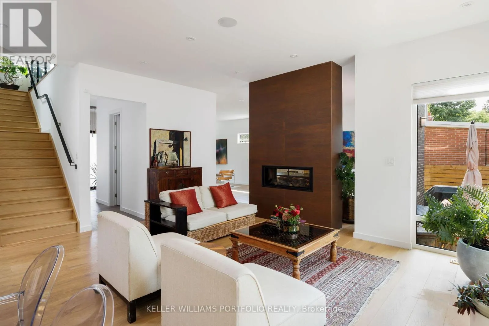42 TALWOOD DRIVE