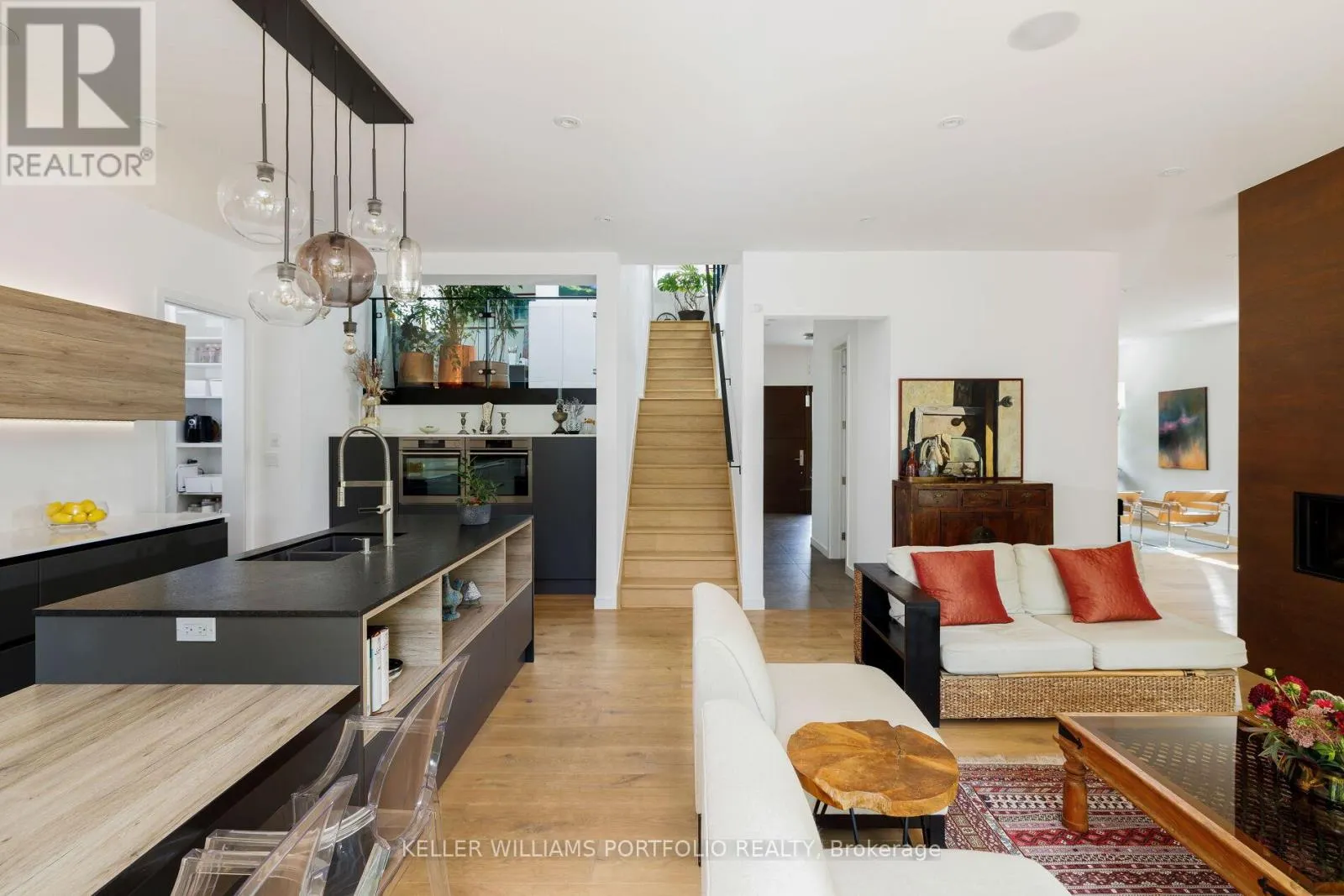 42 TALWOOD DRIVE