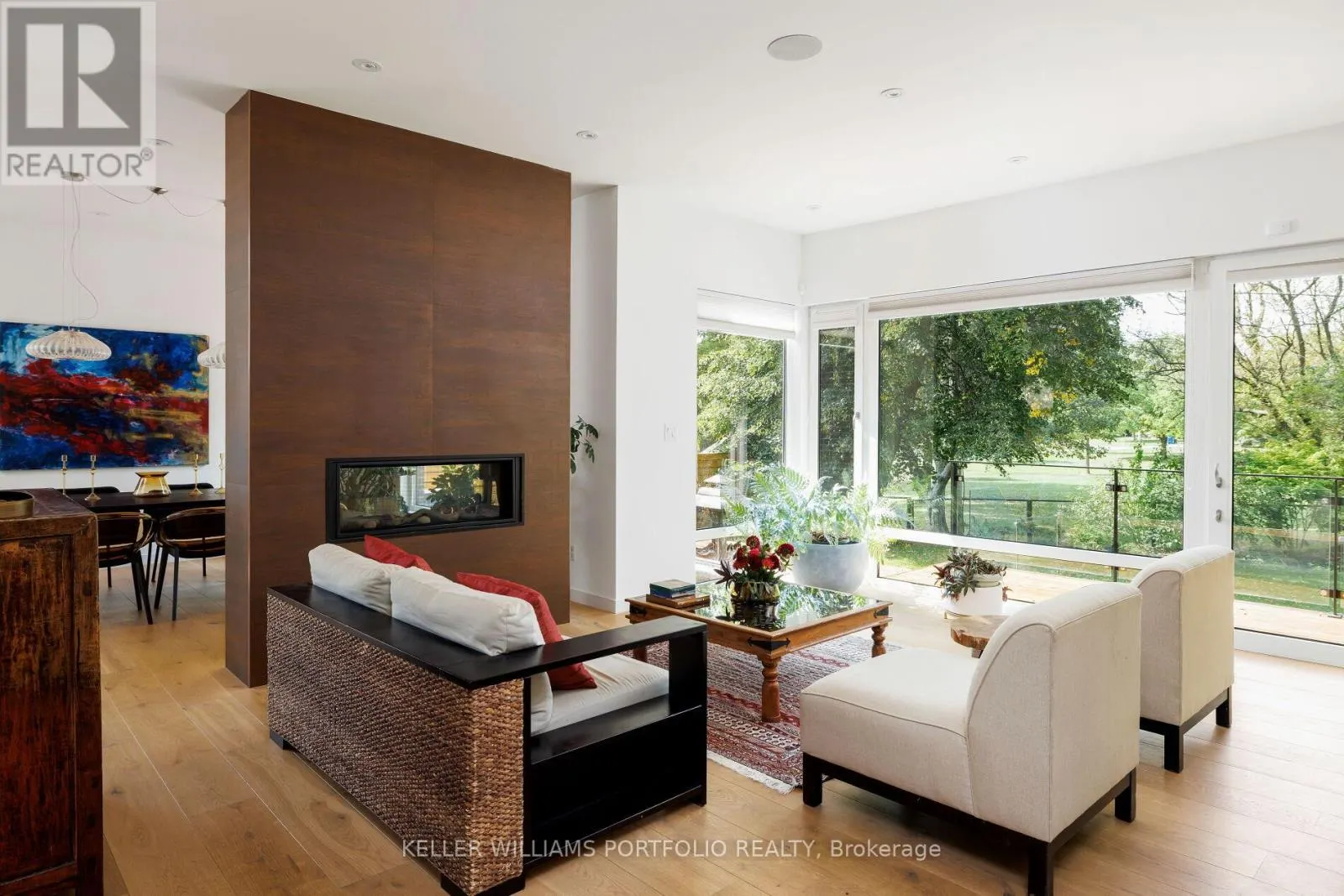 42 TALWOOD DRIVE