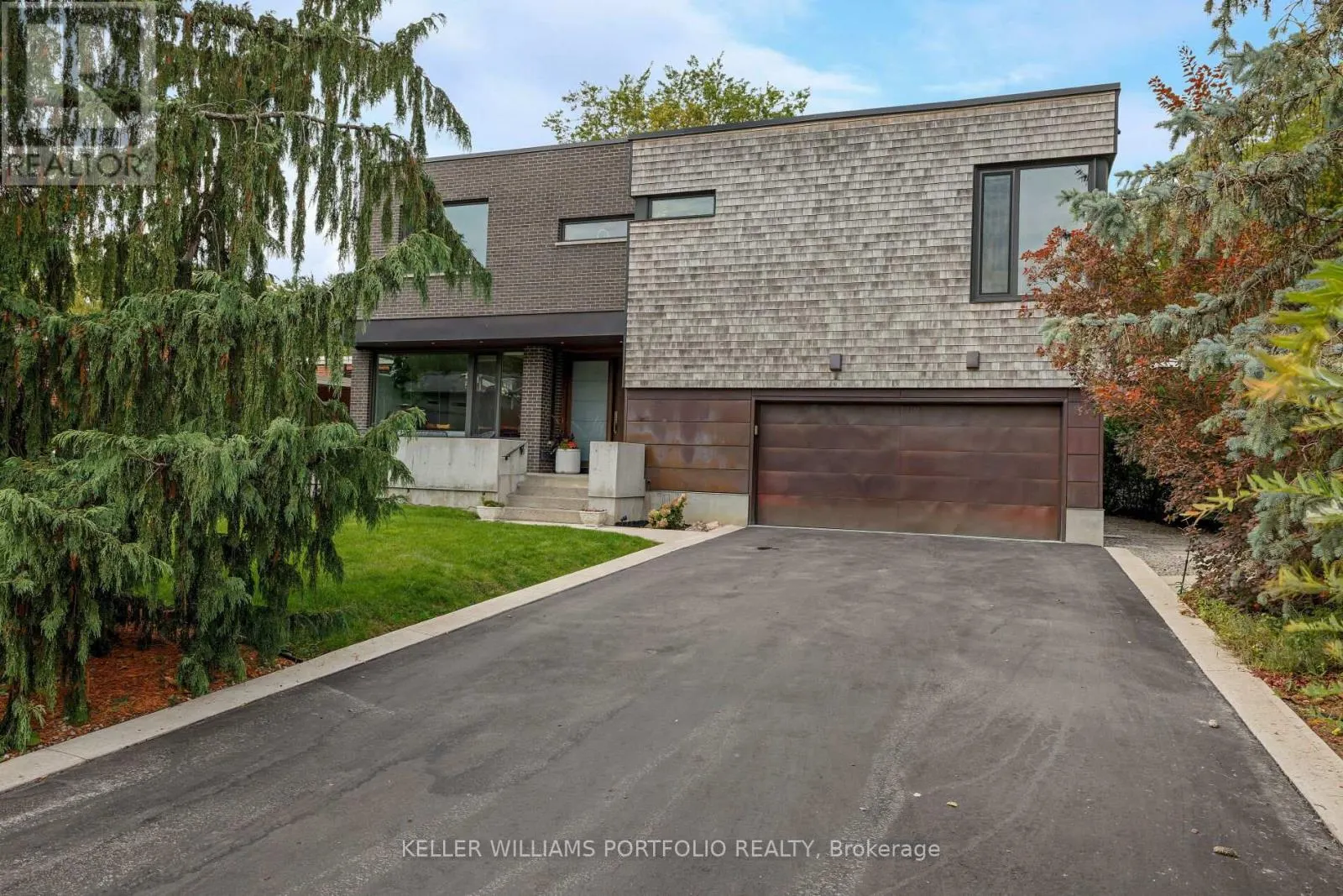 42 TALWOOD DRIVE