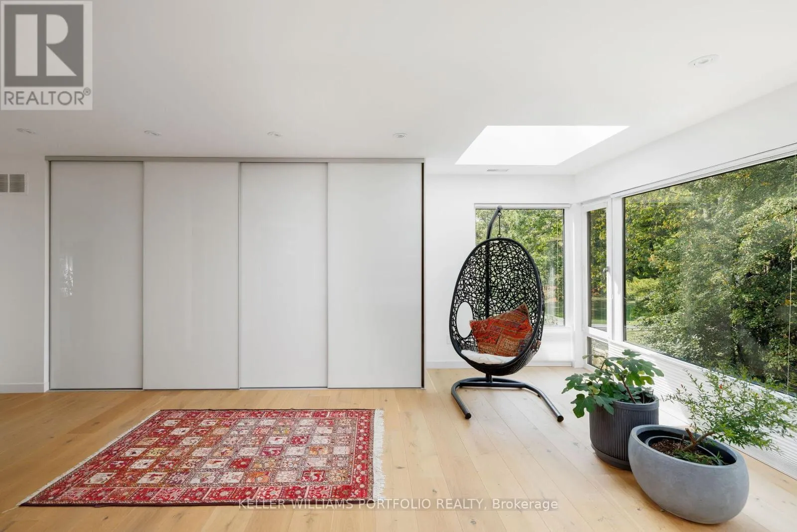 42 TALWOOD DRIVE