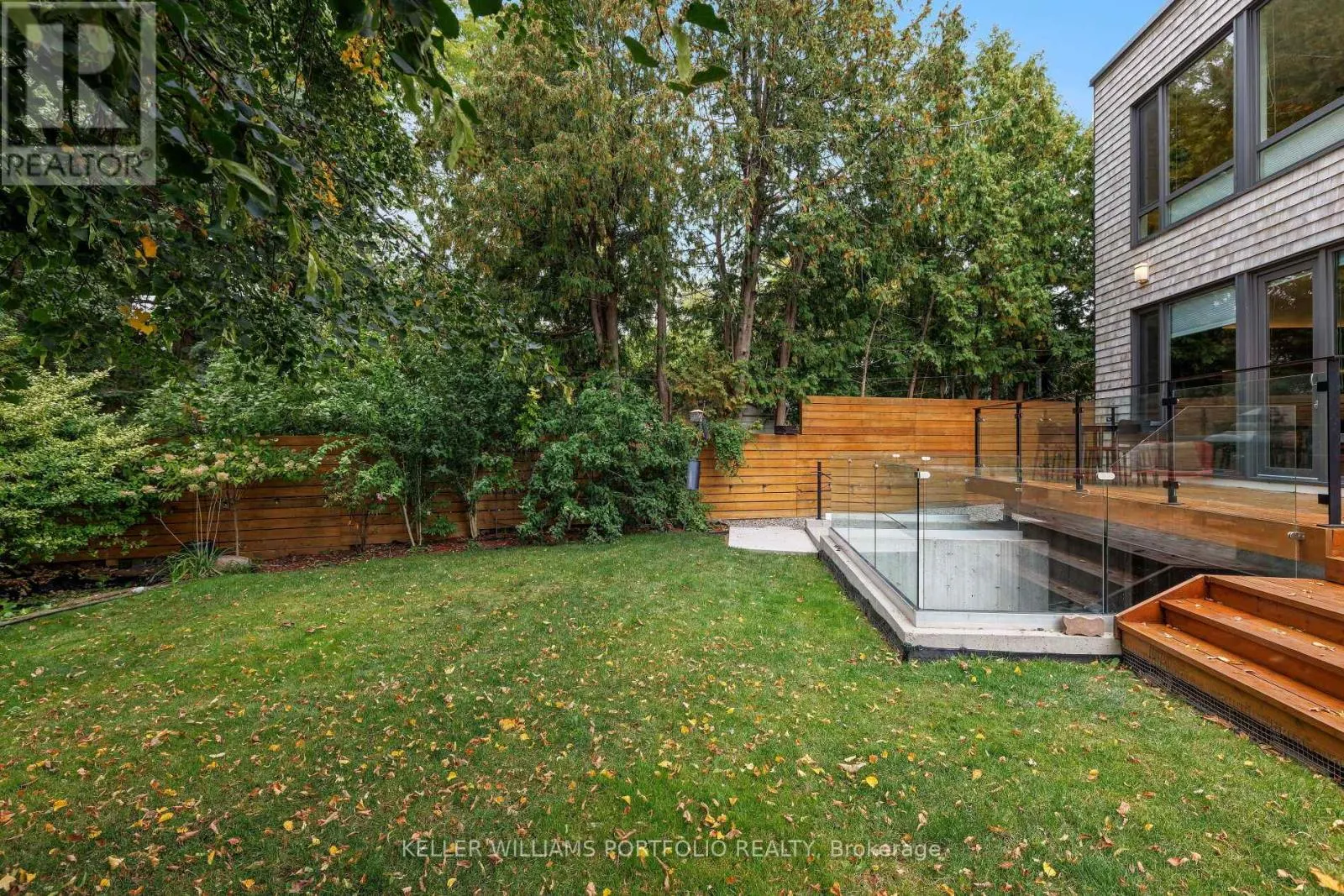 42 TALWOOD DRIVE
