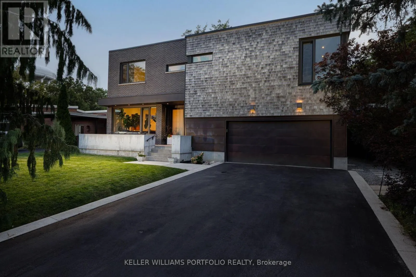 42 TALWOOD DRIVE