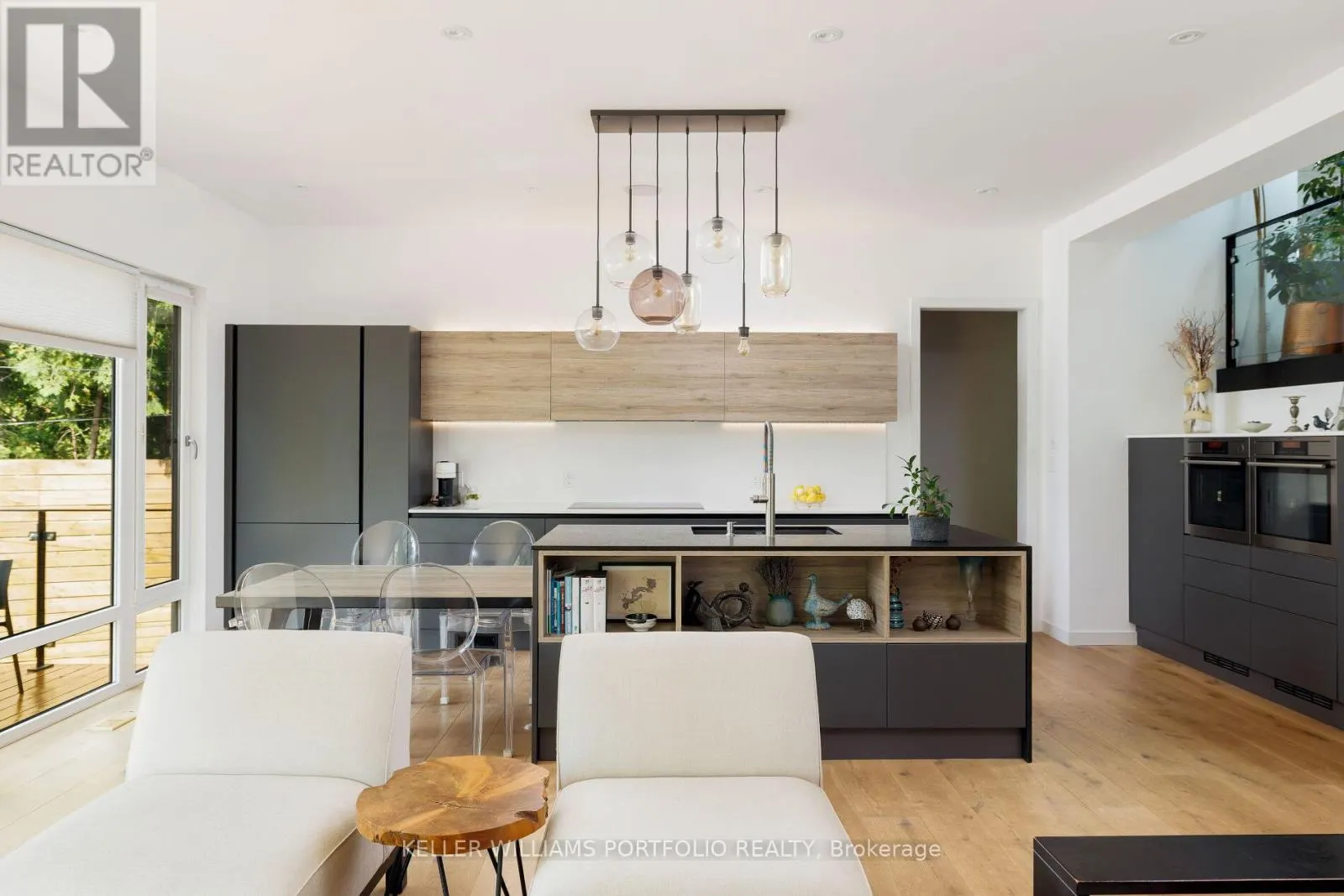 42 TALWOOD DRIVE