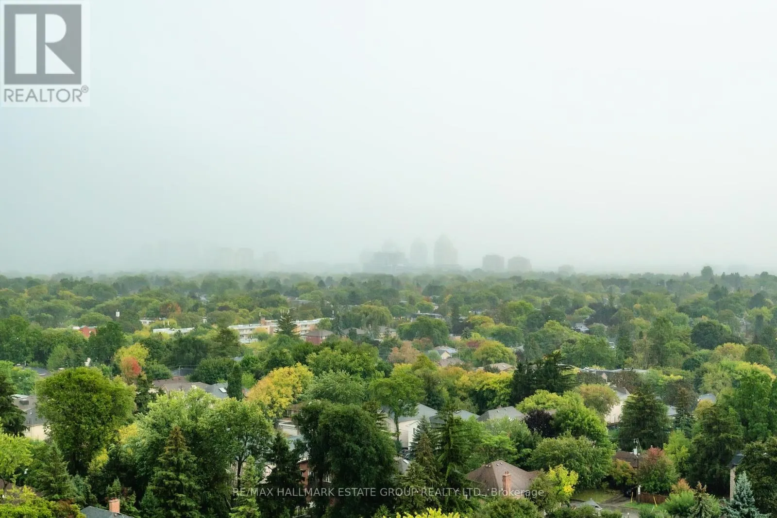 1909 - 35 FINCH AVENUE E