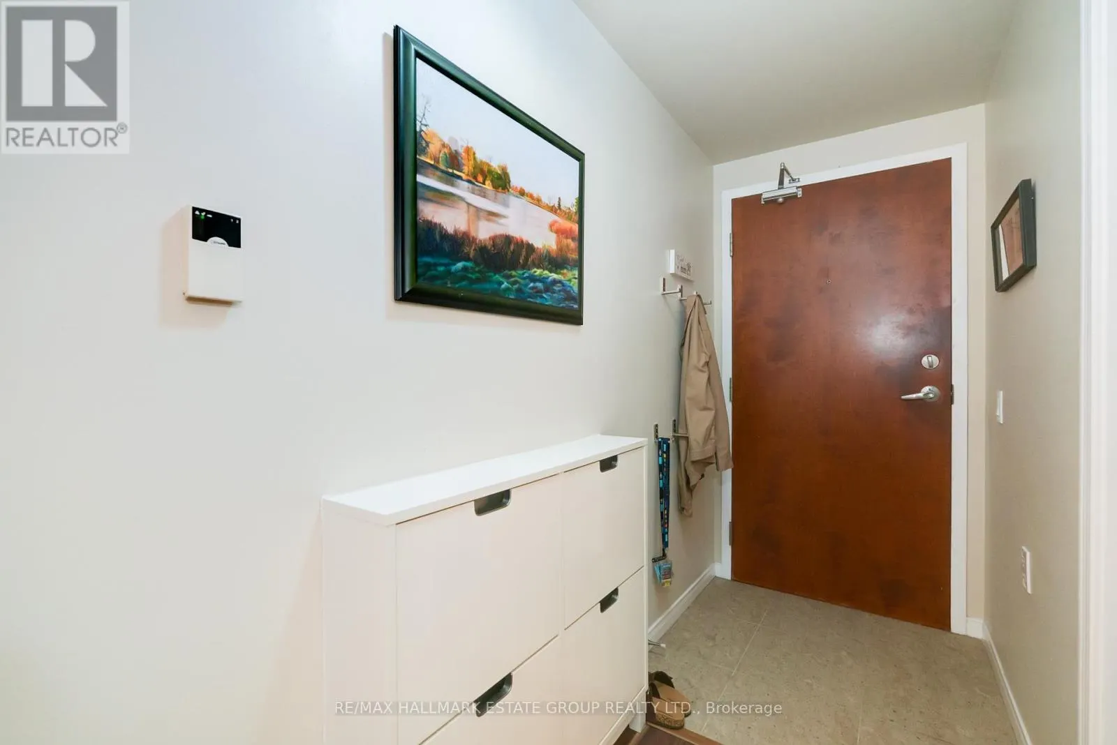 1909 - 35 FINCH AVENUE E