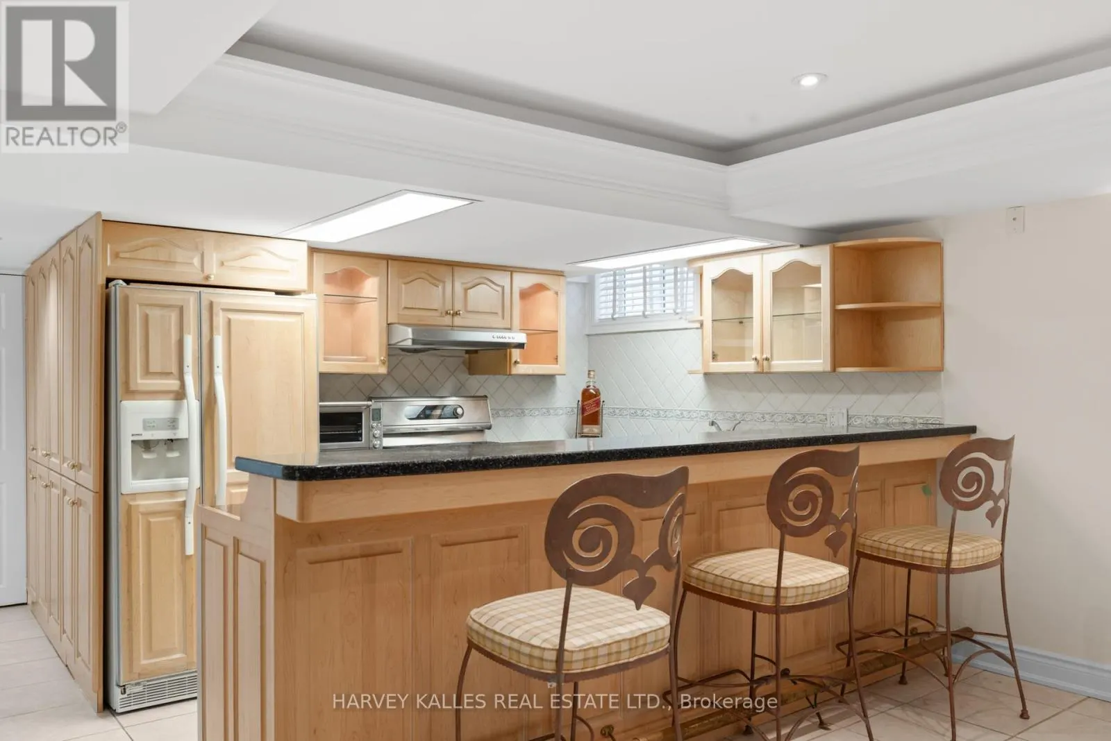 60 BOWAN COURT