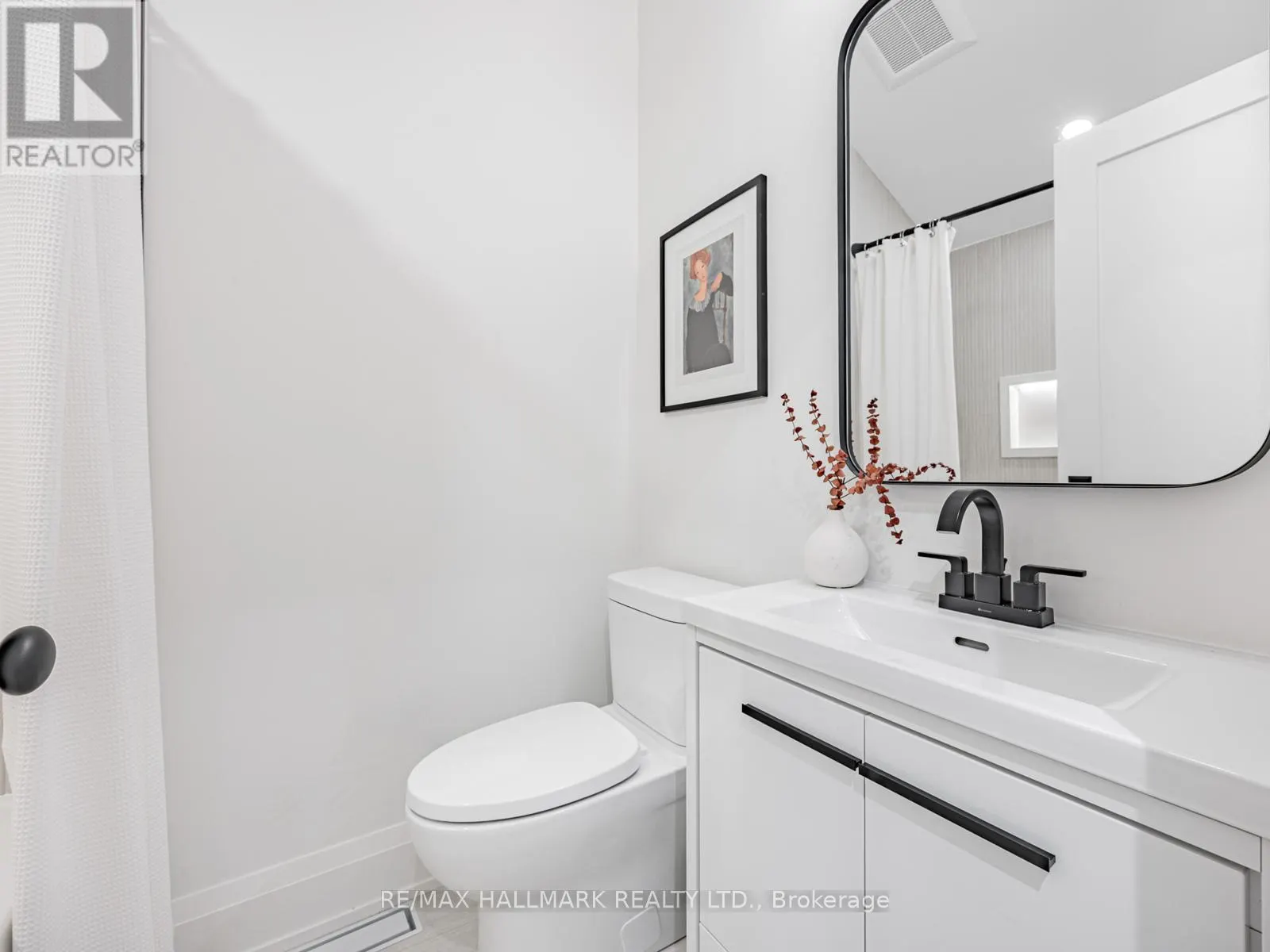 34 LANTANA COURT