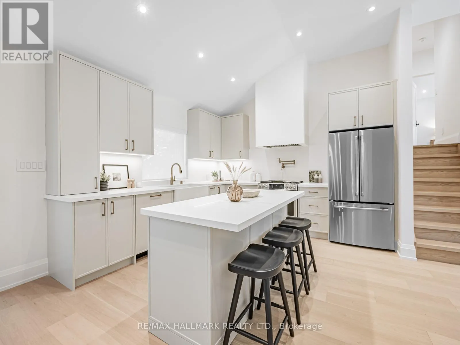 34 LANTANA COURT