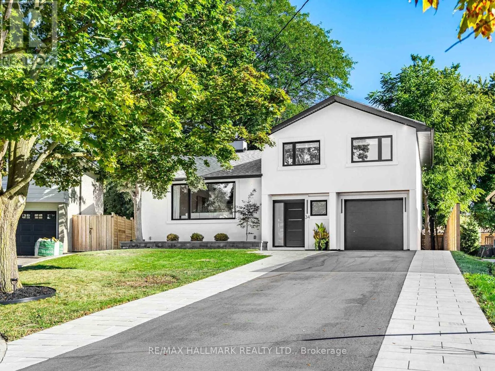 34 LANTANA COURT