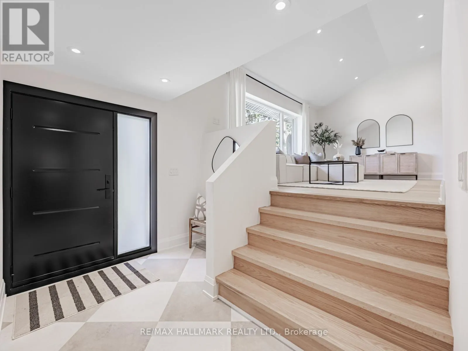 34 LANTANA COURT