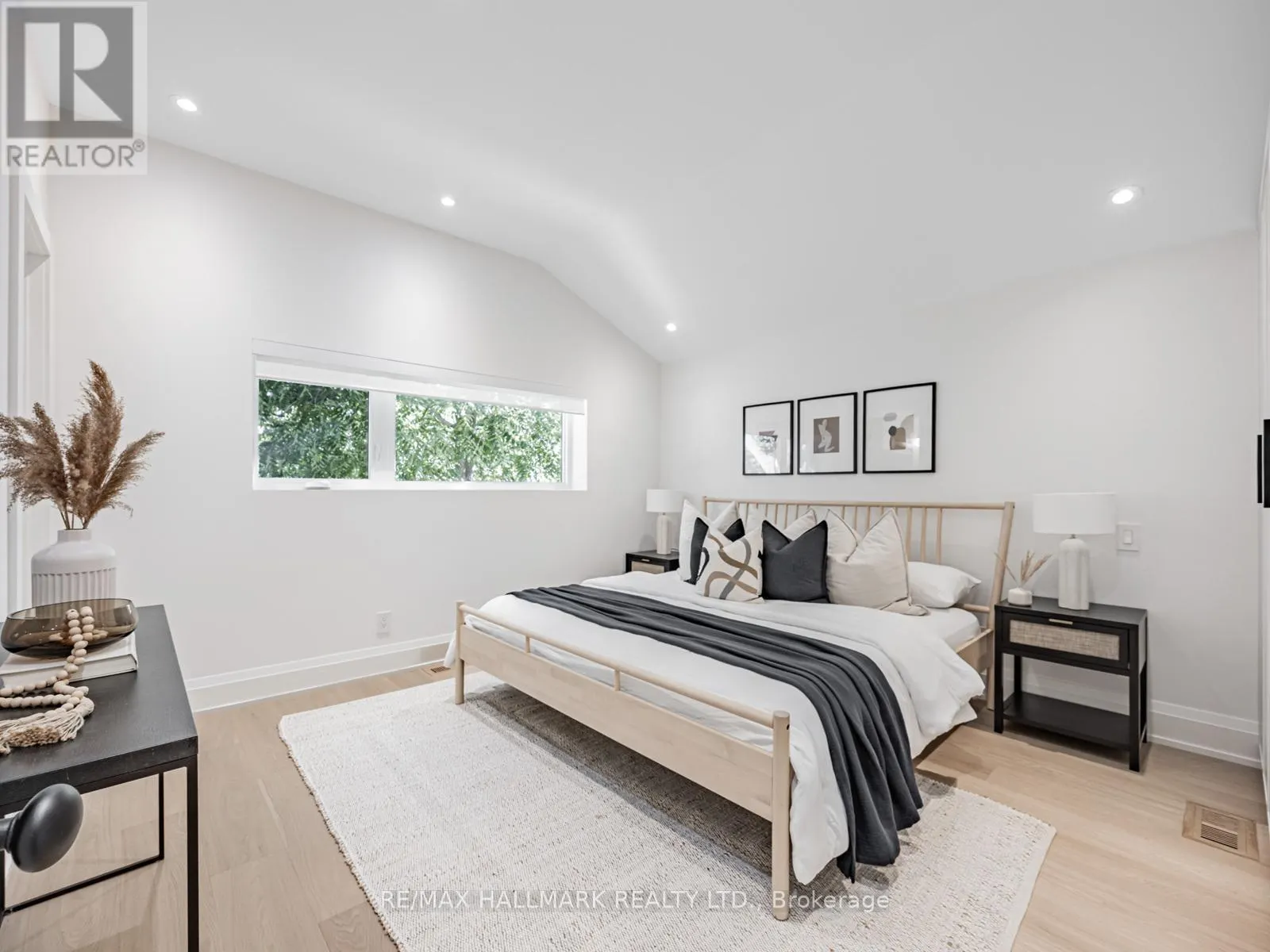 34 LANTANA COURT