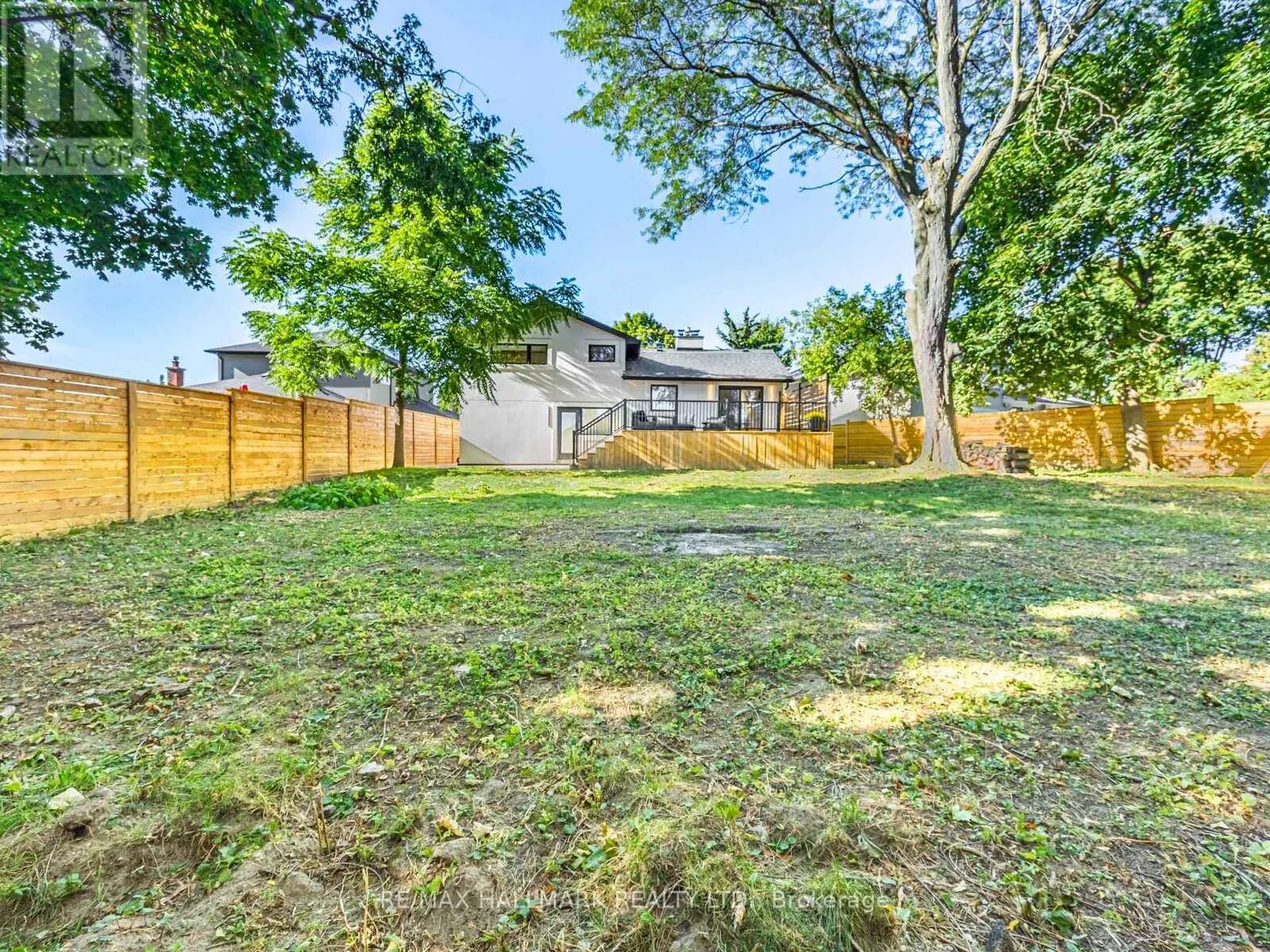 34 LANTANA COURT