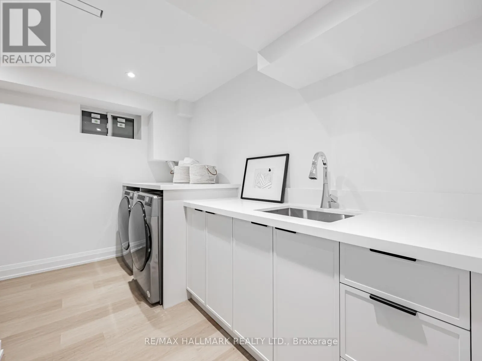 34 LANTANA COURT