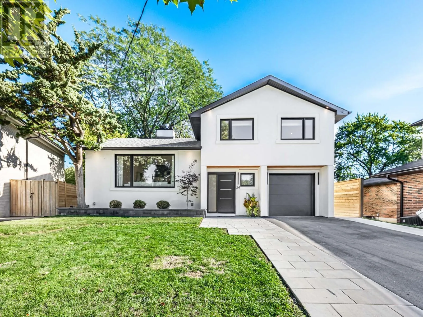34 LANTANA COURT