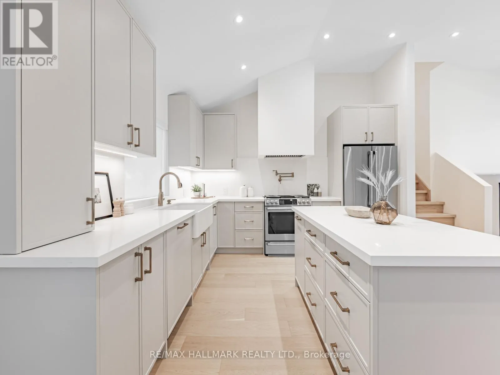 34 LANTANA COURT