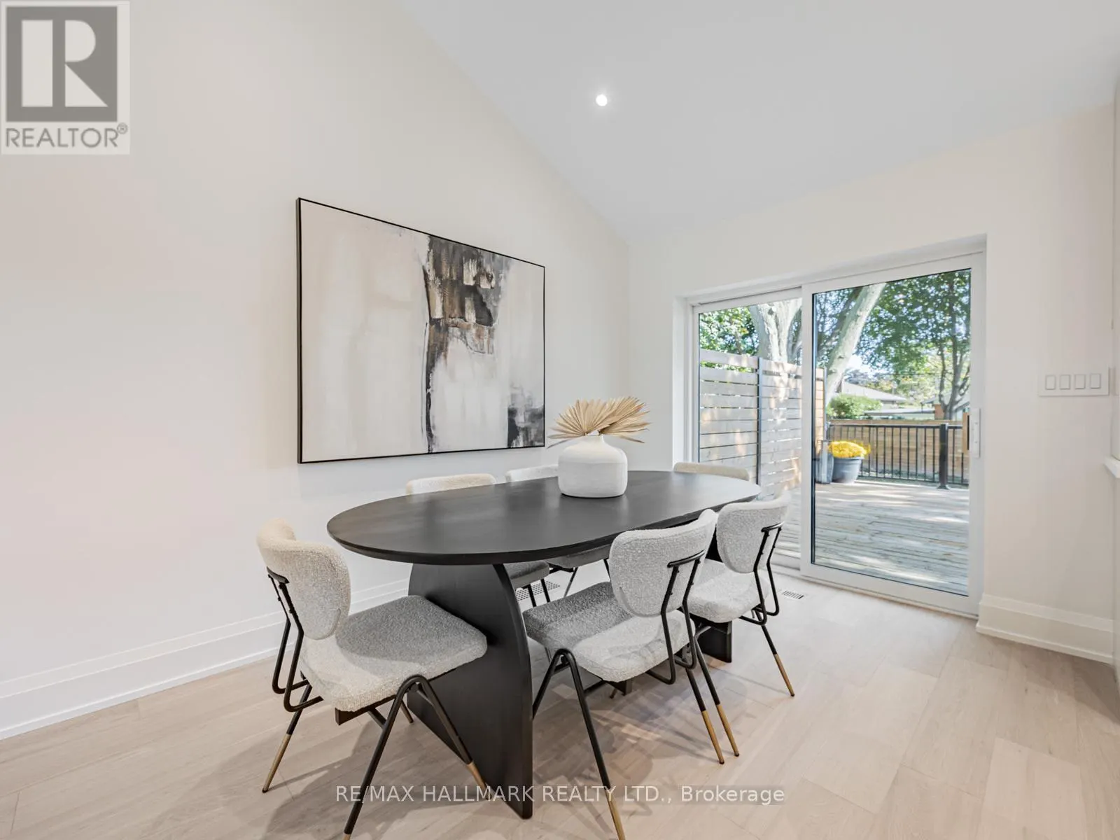 34 LANTANA COURT