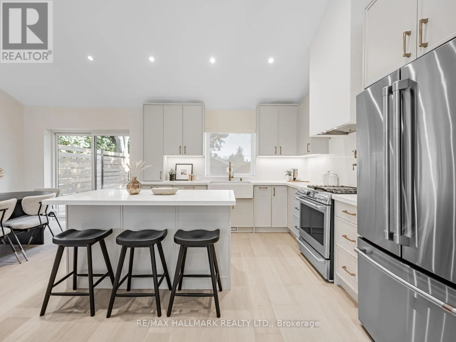 34 LANTANA COURT