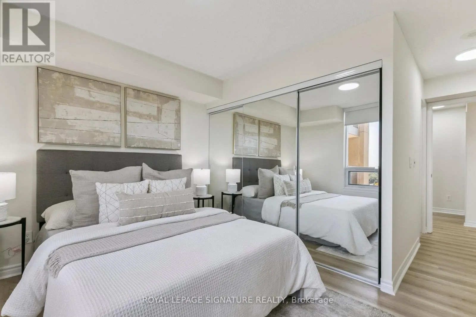 1307 - 18 KENASTON GARDENS