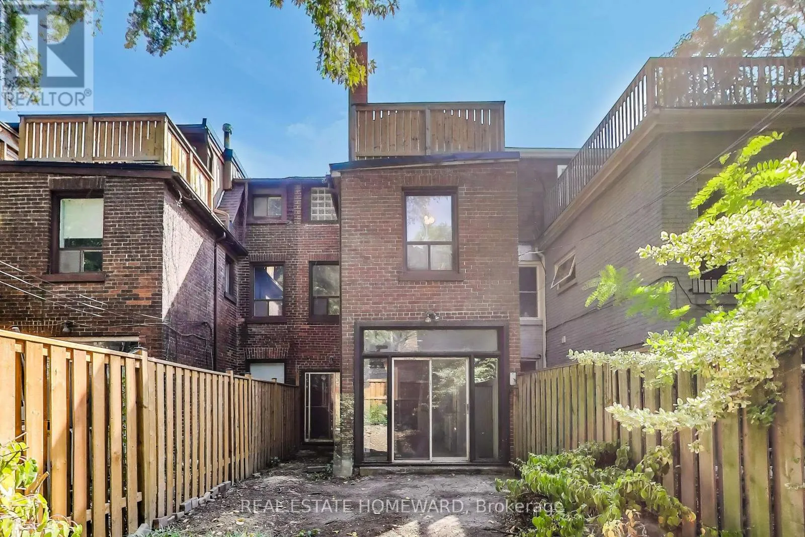 248 COTTINGHAM STREET