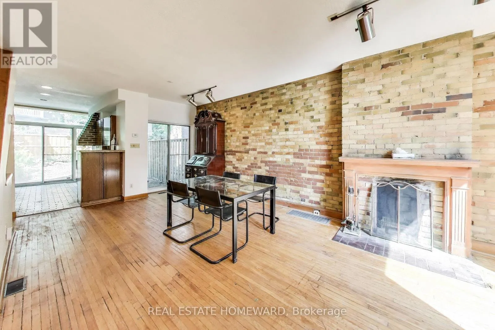 248 COTTINGHAM STREET
