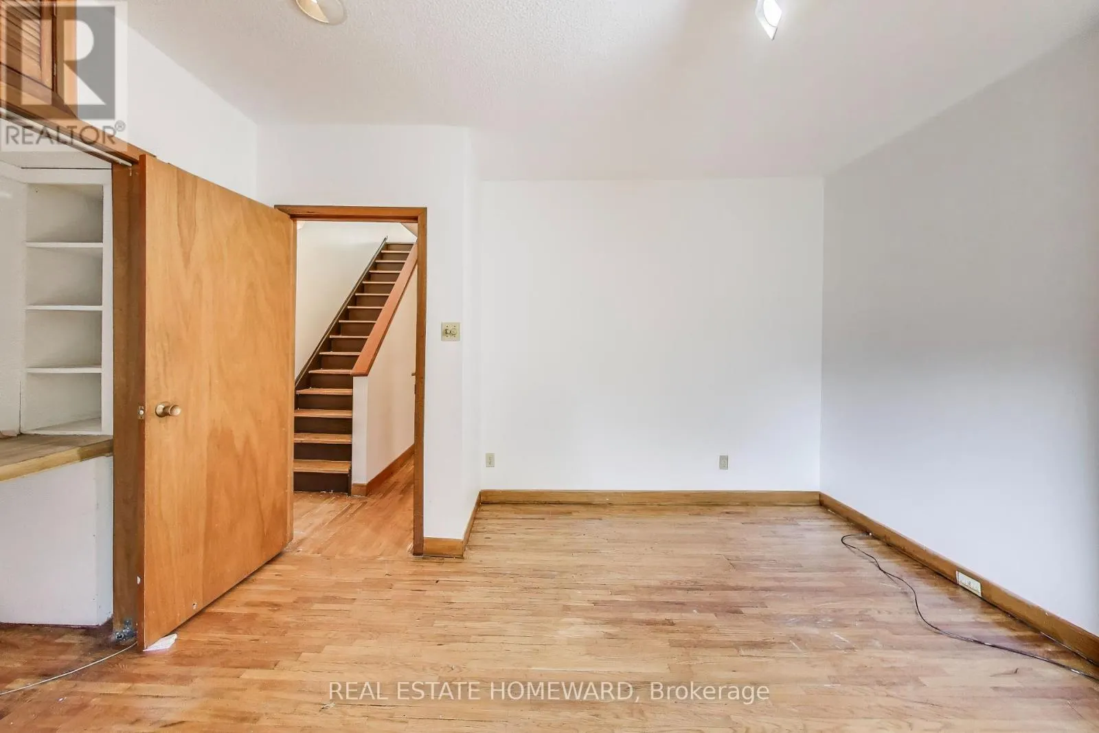 248 COTTINGHAM STREET
